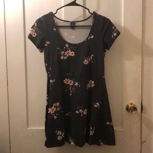 💕 Wild Fable Skater Dress 💕